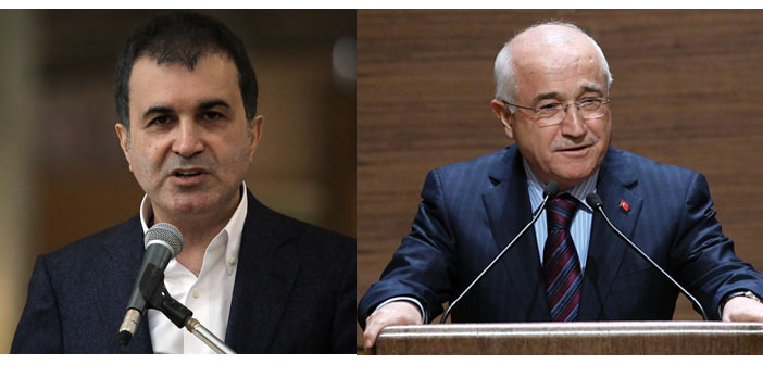 Türkiye'nin '100. yıl eylem planı'